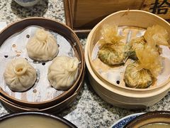 -南京大牌档(三阳广场苏宁店)