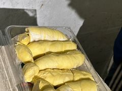 -麦德龙(徐州开发区店)