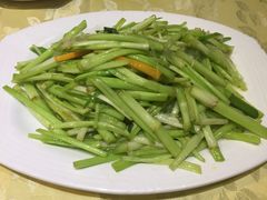 -文昌鸡餐厅(原新银座店)