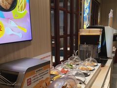 -豪享来(我格广场店)