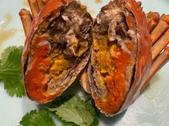 -松鹤楼(山塘街店)