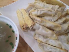 -西工饭庄快餐厅(西工小街店)