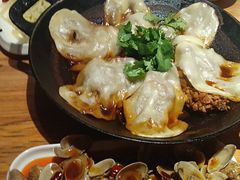 -徐小姐地锅鸡(铜山万达店)