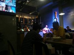 -每碗面馆(新鸿安大厦店)
