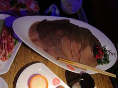 -九鼎轩脆毛肚火锅(商业街店)
