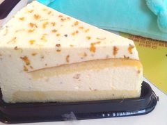 -罗莎蛋糕(钱江店)