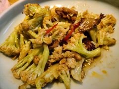 -小六汤包·老字号·中华名小吃(兴庆路店)