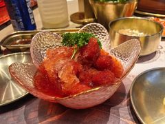 -西塔老太太泥炉烤肉(济南首店)