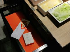 -野妹火锅(南园店)