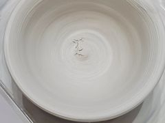 -垚陶陶(同成街华联店)