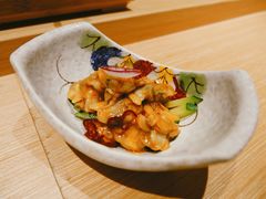 -紫· 割烹  Kappo Murasaki