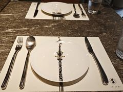 -SHADOWS•Bistro&Eatery(安福路店)