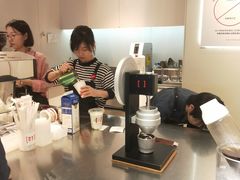 -代数学家algebraist(诚品店)