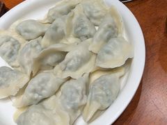 -王厚元饺子·辽菜(浑南店)