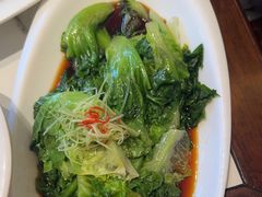 -梅利汴京烤鸭•开封豫菜地标店(东大街店)