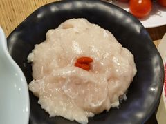 -青瓷火锅料理(西单大悦城店)