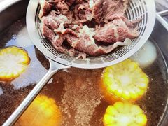 -杏花吴记牛肉火锅