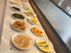 -豪客来牛排(红豆万花城店)