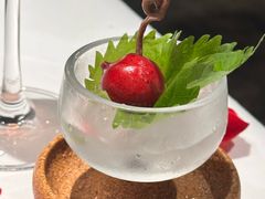 -王品牛排(常州吾悦广场店)