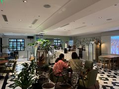 -一尺花园(安和花园店)