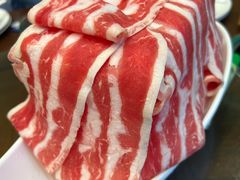 -东海怡品海鲜豆捞(西水东店)