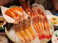 -匠和风精致料理(成都龙湖滨江天街店)