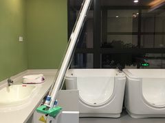 -优护佳月嫂育儿嫂中心(静安店)