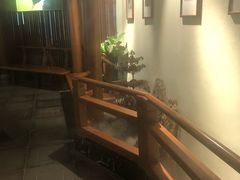 -庄隐阁(悠方广场店)