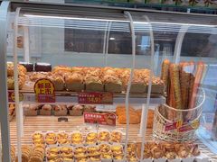 -味多美蛋糕(东直门店)