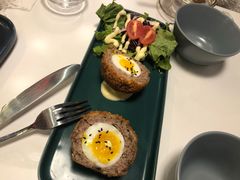 -玩味工厂·东南亚特色餐厅(太古里店)
