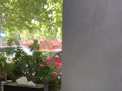-VATAN INDIAN RESTAURANT米特餐饮有限公司(城北路店)