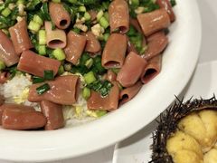 -丽华家常菜(北马路店)