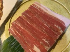 -猫抓烤肉(武进吾悦广场店)
