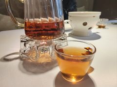 -八分饱·西津会(西津渡店)