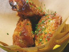 -Primo·丽莫意大利窑烤披萨