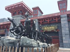 iphone_upload_pic-厦门方特梦幻王国