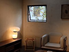 -梵几(东信·和创园店)