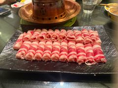 -南门涮肉(上海一店)