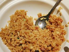 -小菜园新徽菜(溧阳万达店)