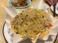 -正哥点心专家(上邦百汇城店)