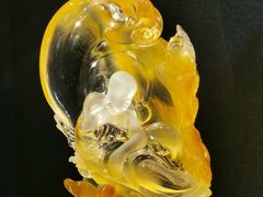-杭州工艺美术博物馆