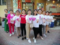 -爱月宝月嫂·育儿嫂(哈尔滨总店)