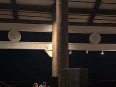 -影吧•悬崖海景(珠海凤凰湾悦椿酒店)