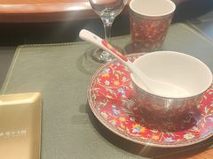 -柴火大院烤鸭民间菜