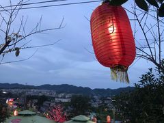 -枇杷园食为鲜火锅(南山店)
