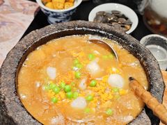 -锦楼·臻选新杭帮(杭州中心店)