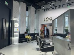 -109美发沙龙