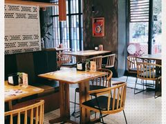 大堂-炖物24章·顺时轻养茶(杭州大厦店)