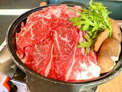 -Tuna maki寿司(苏州万象天地店)