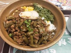 -魏家凉皮(协和店)